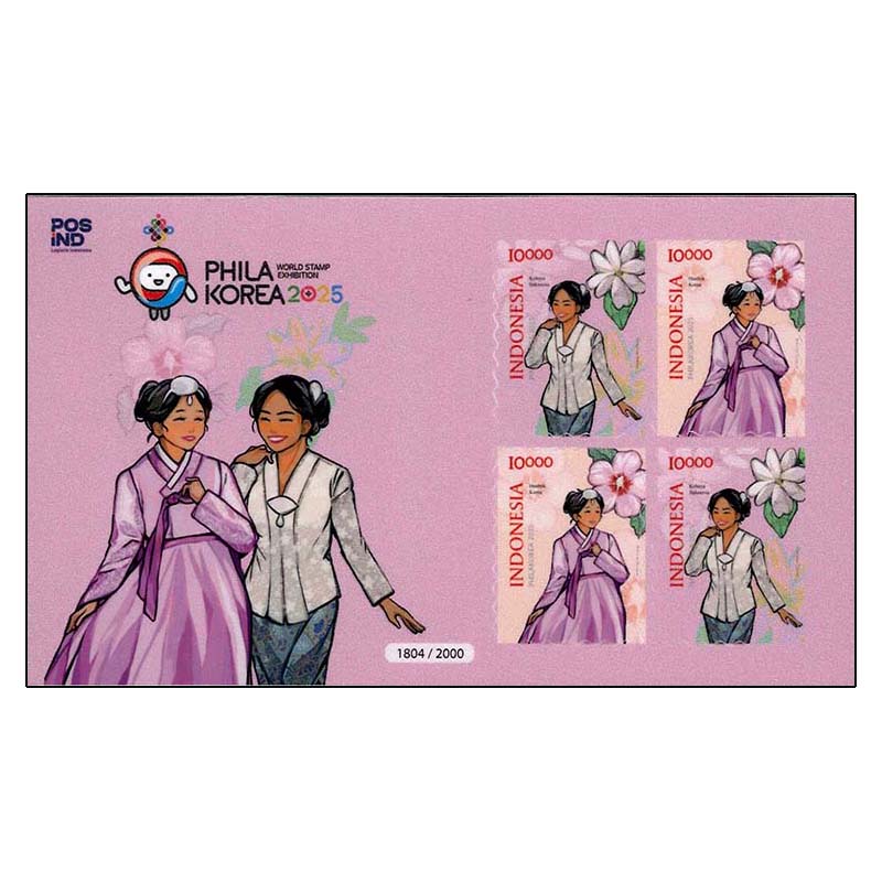 ����ɥͥ������ҥե��饳-�ꥢ2025��S/S(1)����ո�