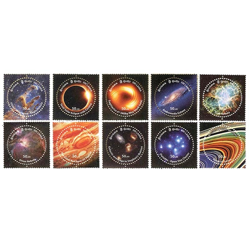 �����󥫡�����ο���(10)