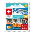 ���������ߥ�Ρ�����ƥ����ߵ�����(1)����ո�