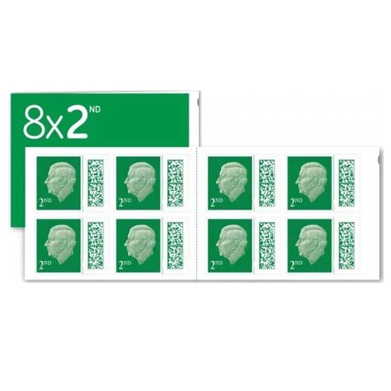�����ꥹ���������ڼ�2026 2nd��8�ڼ�Ģ(1)