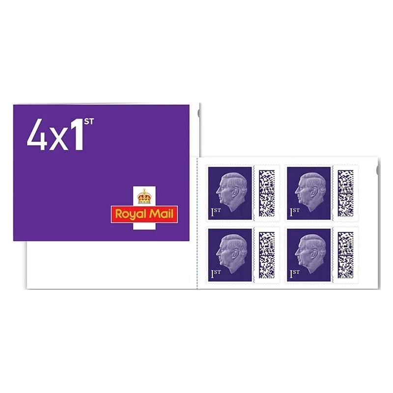 �����ꥹ���������ڼ�2026 1st��4�ڼ�Ģ(1)