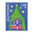 �����Х��������ꥹ�ޥ��᡼��2025(1)