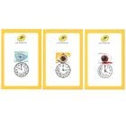 STAMP-SHOW2026�ե�󥹲������å�(3)