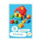 �����٥˥������2025(1)