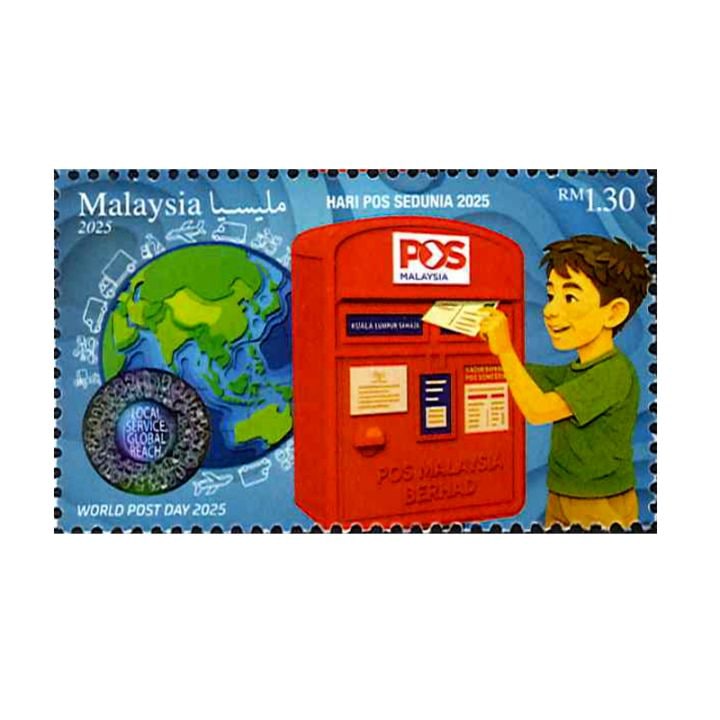 �ޥ졼����������͹�ؤ���2025(1)