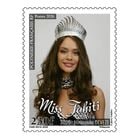 ʩ�Υݥ�ͥ������ߥ������ҥ�(1)