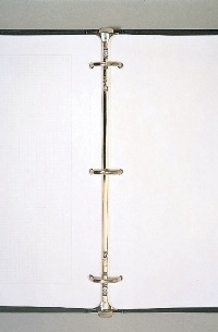 ストックブック14冊 外国切手入り プリンツ】 切手ストックブック 9段ポケット32ページ 【 切手帳