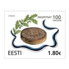 �����ȥ˥��������ȥ˥��ι�100ǯ(1)