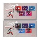 ���󥬥ݡ��롧�ѥ����FDC(2)