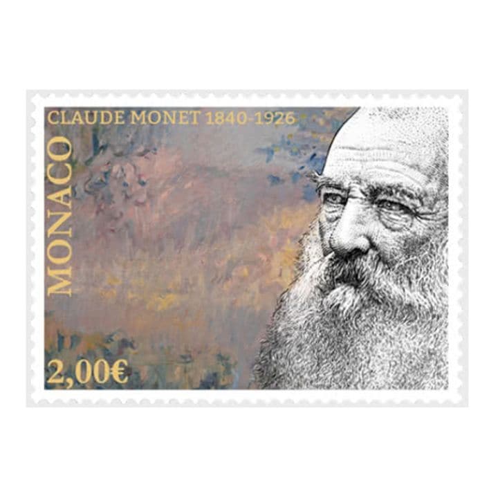 ��ʥ�������׸�100ǯ(1)