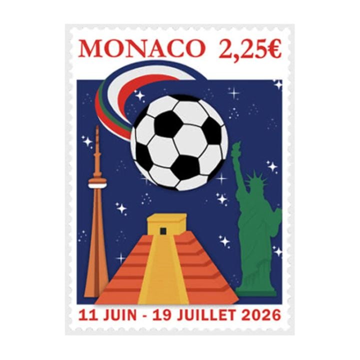 ��ʥ������ɥ��åס����å���2026(1)