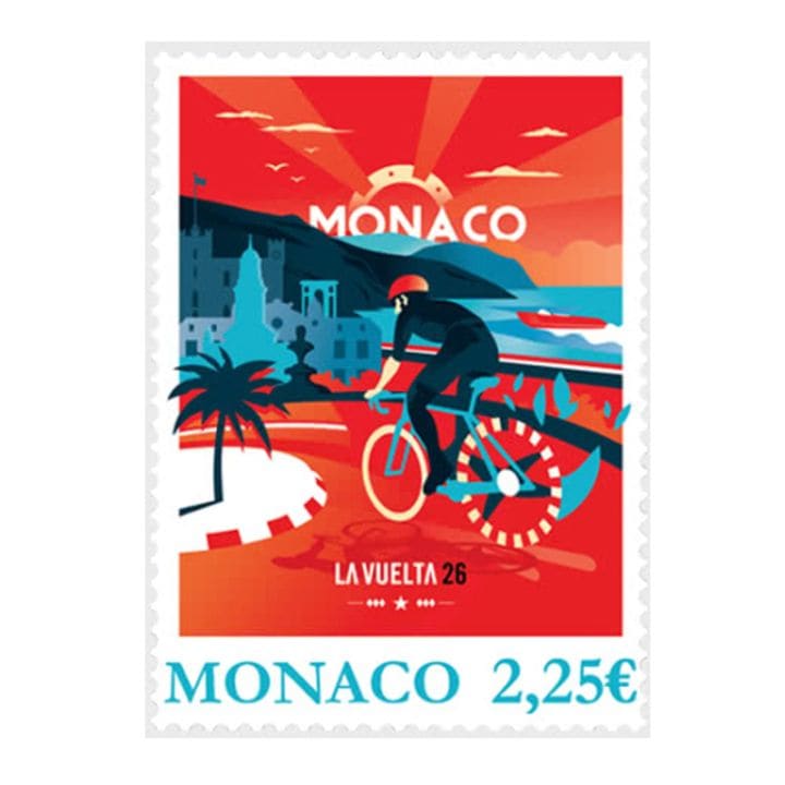 ��ʥ����֥��륿�����������ѡ��˥�2026(1)