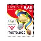 ���������������2020�����ԥå�(1)