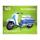 ��SALE�ۥ������ȥꥢ�������ȥХ�-KTM�ݥˡ�2��1��