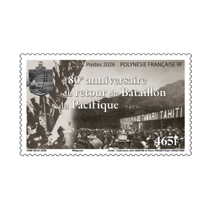 3265 外国切手 国連 1993年 ニューヨーク 自然環境保護 連刷 仏領ポリネシア - 海外・外国切手の通販｜常時7000点販売｜80か国以上