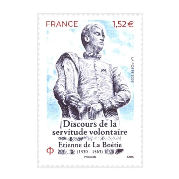 フランス - 海外・外国切手の通販｜常時7000点販売｜80か国以上の切手