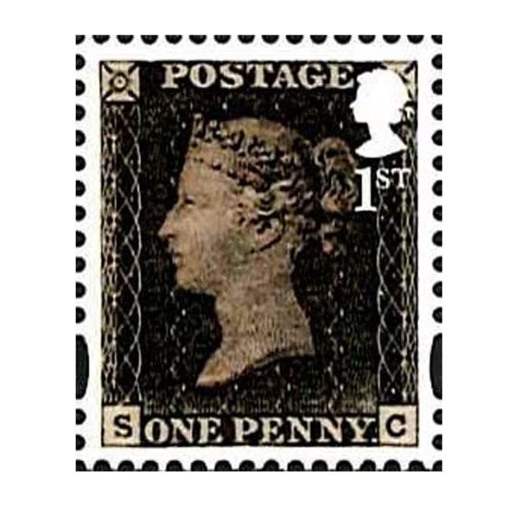 イギリス・英領諸国 - 海外・外国切手の通販｜常時7000点販売｜80か国