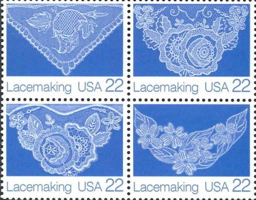 アメリカ合衆国 - 海外・外国切手の通販｜常時7000点販売｜80か国以上
