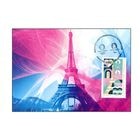 �ե�󥹡��ѥ���ء��ѥ���ԥå�MC(1)