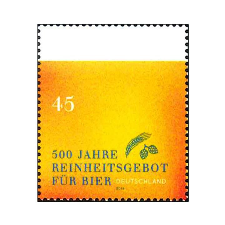 ドイツ・東ドイツ・ベルリン - 海外・外国切手の通販｜常時7000点販売