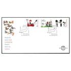 ��SALE�ۥ���������Ƹʡ��'99FDC(1)ñ��Ž�ꡡ