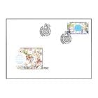 ��������UPU150ǯFDC(1)