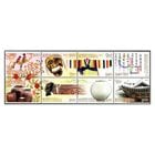 �ڹ�:�ҥե��饳���ꥢ2014��(8)Ϣ��