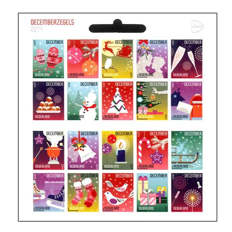 ��SALE�ۥ�������12���ڼ��14M/S(1)