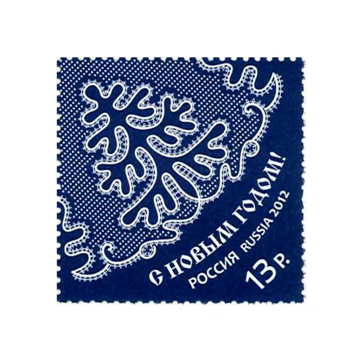 ����������ǯ2013(1)
