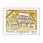 フランス - 海外・外国切手の通販｜常時7000点販売｜80か国以上の切手