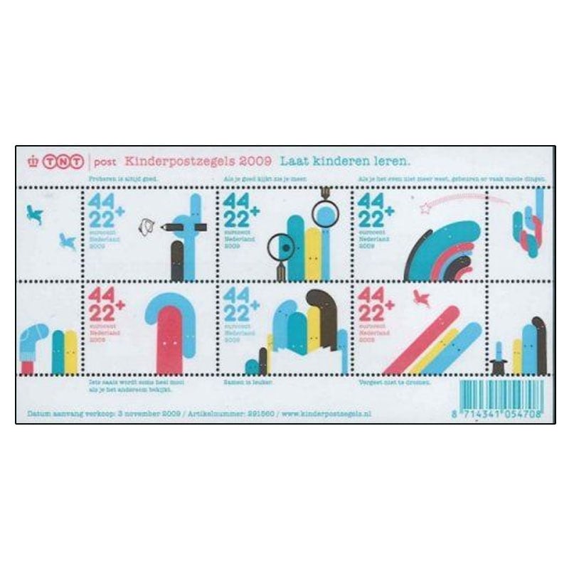 オランダ - 海外・外国切手の通販｜常時7000点販売｜80か国以上の切手