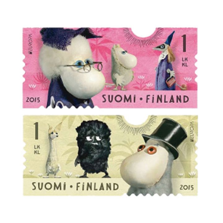 �ե�����ɡ��衼���å��ڼ�2015(2)