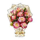 �ޥ졼�������Х�S/S(1)