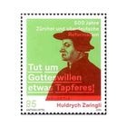 ��SALE�ۥ��������ե�ɥ�åҡ��ĥ����󥰥�(1)�ɥ��Ķ�Ʊȯ�ԡ�