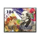 �̥ޥ��ɥ˥�������ǥ륻���׸�150ǯ(1)