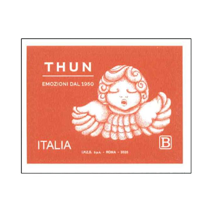 イタリア - 海外・外国切手の通販｜常時7000点販売｜80か国以上の切手