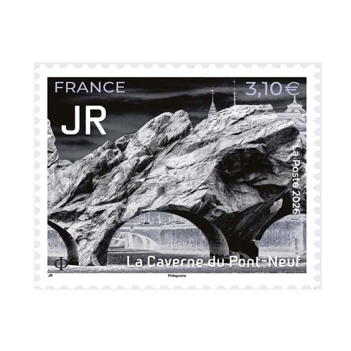 フランス - 海外・外国切手の通販｜常時7000点販売｜80か国以上の切手