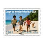 �˥塼����ɥ˥������ɥ��åס����å���2026(1)