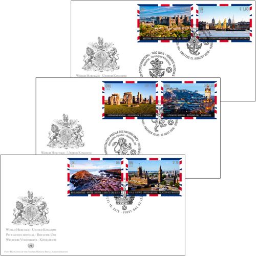��SALE�۹�Ϣ�������仺2018-�����ꥹFDC�����(3)��
