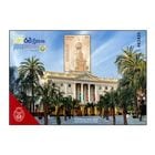 ���ڥ��󡧡������ڼ�Ÿ2025��S/S(1)