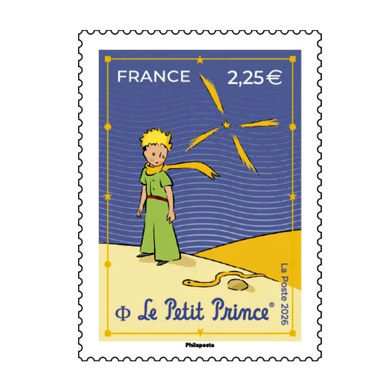 フランス - 海外・外国切手の通販｜常時7000点販売｜80か国以上の切手