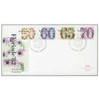 ��SALE�ۥ��������ե��ꥢ���ɡ�82FDC(1)��