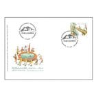 ��SALE�ۥ����������륹��'07FDC(1)  