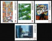 ��SALE�����ѡ����Ѷ��峨���4��