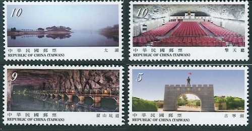 ��SALE�����ѡ�������(4)