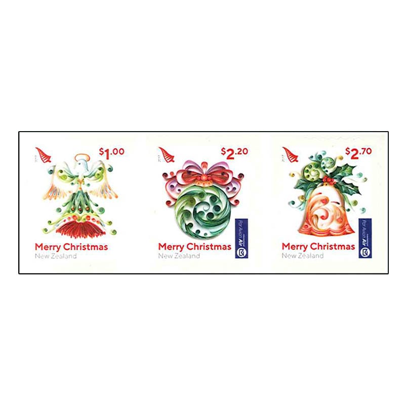 �˥塼�������ɡ����ꥹ�ޥ�2017(3)Ϣ������ո�