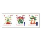 �˥塼�������ɡ����ꥹ�ޥ�2017(3)Ϣ������ո�