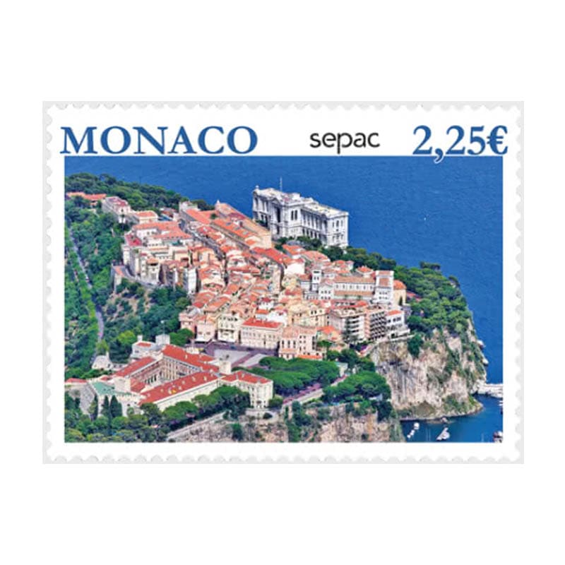 ��ʥ���SEPAC2026(1)