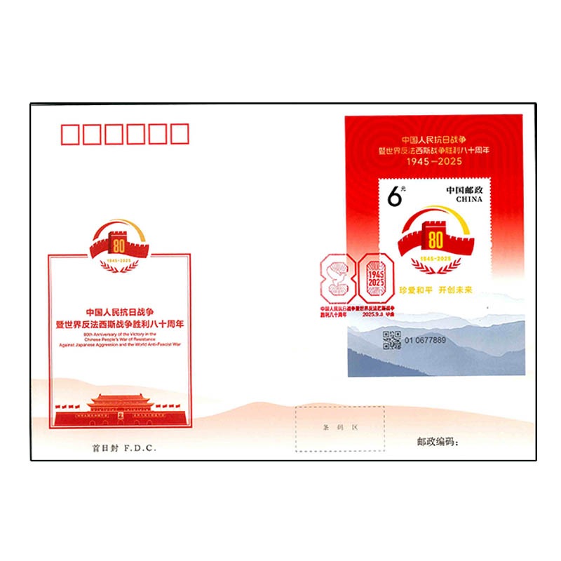 ���:�������衦ȿ�ե����������辡��80ǯS/SFDC(1)