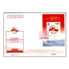 ���:�������衦ȿ�ե����������辡��80ǯS/SFDC(1)